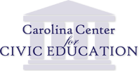 Carolina Center for Civic Education